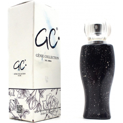 Genie Collection No. 018904 For Women 25 ML