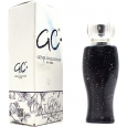 Genie Collection No. 018904 For Women 25 ML