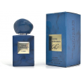 Genie Collection No. 018862 For Unisex 25 ML