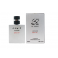 Genie Collection No. 011014 For Men 25 ML