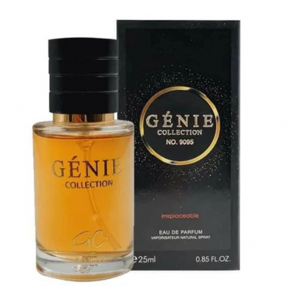 Genie Collection No. 019095 For Women 25 ML