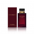 Genie Collection No. 015501 For Women 25 ML