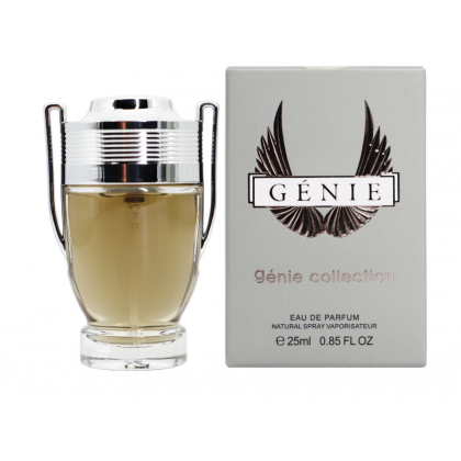 Genie Collection No. 015508 For Men 25 ML