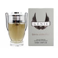 Genie Collection No. 015508 For Men 25 ML