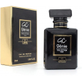 Genie Collection No. 012005 For Unisex 25 ML