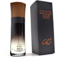 Genie Collection No. 015643 For Men 25 ML