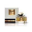 Genie Collection No. 018820 For Women 25 ML