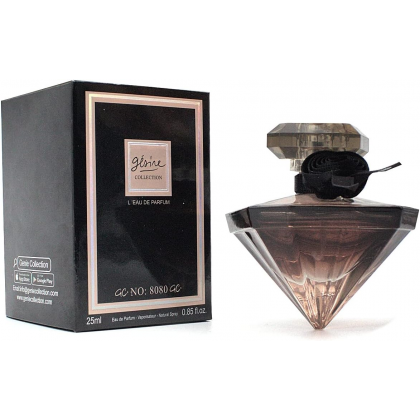 Genie Collection No. 018080 For Women 25 ML