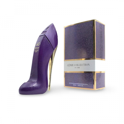 Genie Collection No. 019049 For Women 25 ML