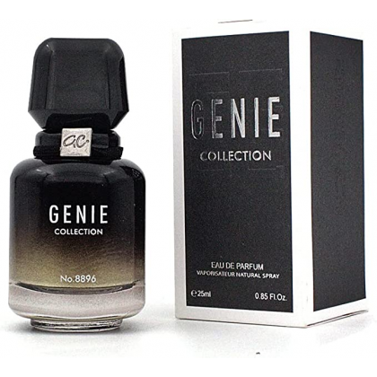 Genie Collection No. 018896 For Women 25 ML