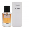 Genie Collection No. 015815 For Unisex 25 ML