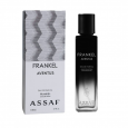 ASSAF FRANKEL AVENTUS For Men 200 ML