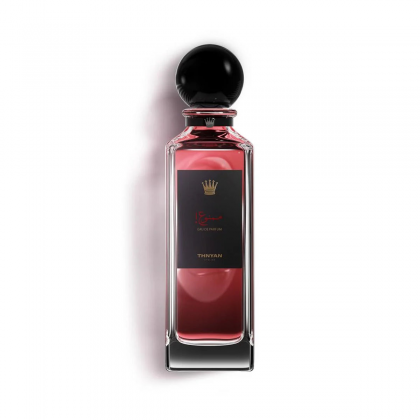 MAMNOA BY THNYAN ممنوع من ثنيان (125مل فرموني ستاتي)