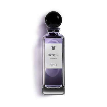 ROSHAN BY THNYAN روشن من ثنيان (125مل) للجنسين