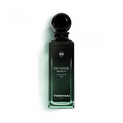 DICTATOR MIDNIGHT BY THNYAN ديكتاتور ميدنايت من ثنيان (125مل رجال)