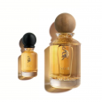 LAVERNE SOIR سوار من لافيرن (عطر100مل+عطر10مل للجنسين)