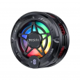 Yesido C226 Gaming Phone Cooler, Grey