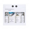Golden Collections Perfumes For UbisexThomas Kosmala No.4 Set