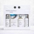 Golden Collections Perfumes For UbisexThomas Kosmala No.4 Set
