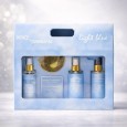 Golden Collections Perfumes For Women Light Blue Dolce&Gabbana Set
