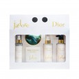 Golden Collections Perfumes For Women J'adore Dior Set