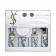 Golden Collections Perfumes For Women Libre by Yves Saint Laurent Set