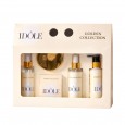 Golden Collections Perfumes For Women Idole Lancôme Set