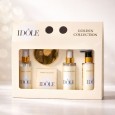 Golden Collections Perfumes For Women Idole Lancôme Set
