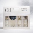 Golden Collections Perfumes For Ubisex Acqua Di GIO Set