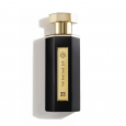 Reef 33 Eau De Parfum 100ml Unisex By Reef Perfumes ريف