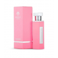 Reef Summer Eau De Parfum 100ml For Women By Reef Perfumes ريف
