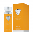 An Equestrian Series Pierce EDP by French Avenue For Men 100ml