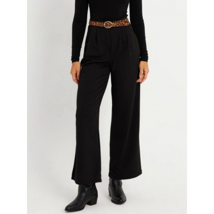 بنطلون ستاتي رسمي