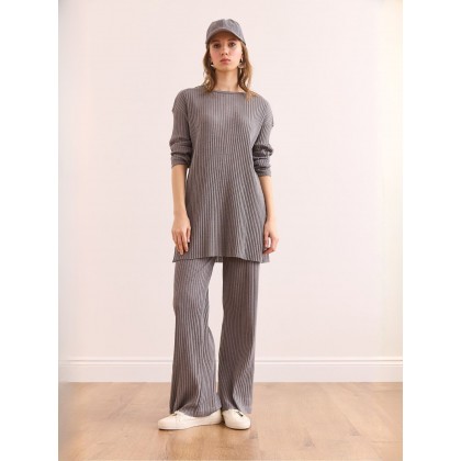 طقم قطعتين سكني