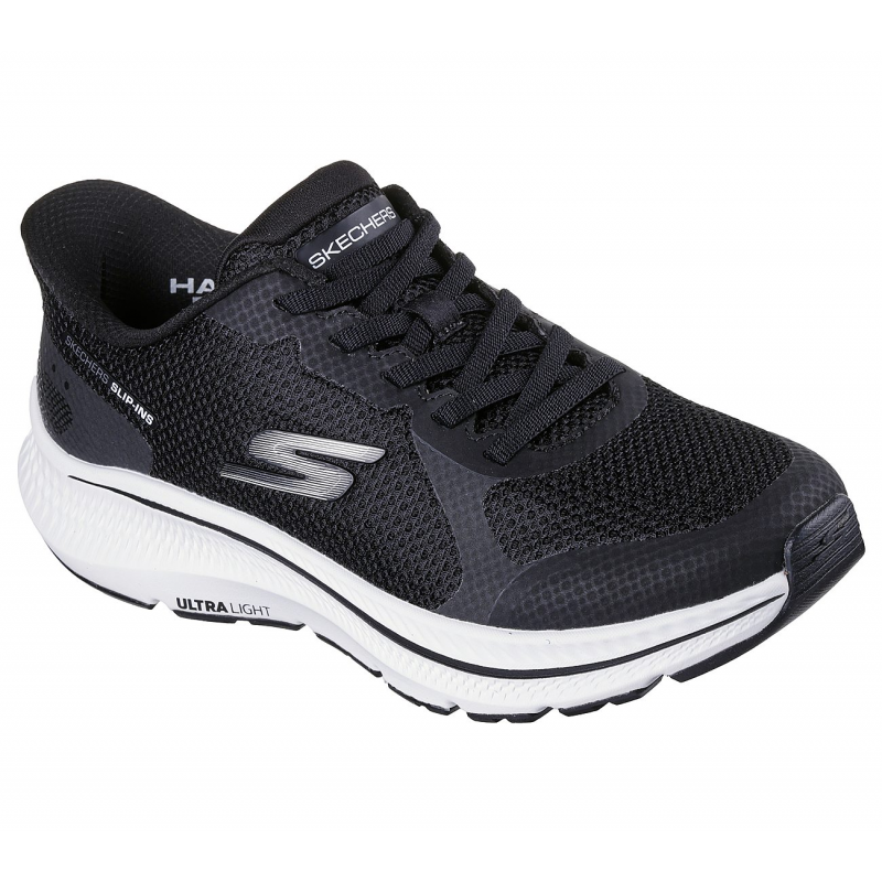 أحذية رياضية نسائي — Skechers Womens' Slip-ins: GO RUN Consistent 2.0 - Captiva Shoes