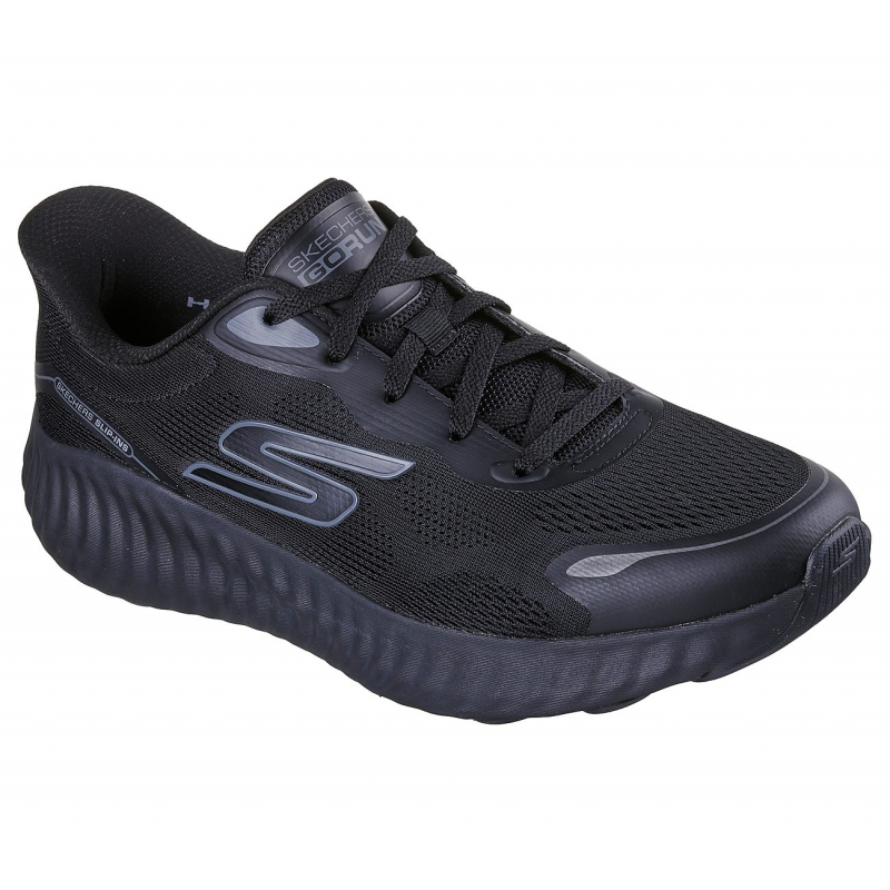 أحذية رياضية رجالي — Skechers Mens' GOrun Now - Regent Shoes
