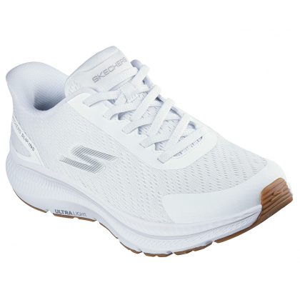 Skechers Men's Slip-ins: GO RUN Consistent 2.0 - Worldview Shoes