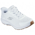 Skechers Men's Slip-ins: GO RUN Consistent 2.0 - Worldview Shoes