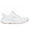 Skechers Men's Slip-ins: GO RUN Consistent 2.0 - Worldview Shoes