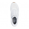 Skechers Men's Slip-ins: GO RUN Consistent 2.0 - Worldview Shoes