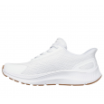Skechers Men's Slip-ins: GO RUN Consistent 2.0 - Worldview Shoes