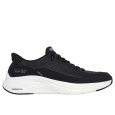 Skechers Mens' Slip-ins: Contour Foam - Cozy Fit Shoes