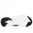 Skechers Mens' Slip-ins: Contour Foam - Cozy Fit Shoes