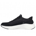 Skechers Mens' Slip-ins: Contour Foam - Cozy Fit Shoes