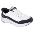 Skechers Mens' Slip-ins: Contour Foam - Cozy Fit Shoes