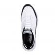 Skechers Mens' Slip-ins: Contour Foam - Cozy Fit Shoes