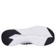 Skechers Mens' Slip-ins: Contour Foam - Cozy Fit Shoes