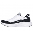 Skechers Mens' Slip-ins: Contour Foam - Cozy Fit Shoes