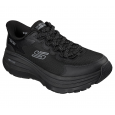 Skechers Mens' Slip-Ins: Go Walk Glide - Step 2.0 Shoes