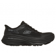 Skechers Mens' Slip-Ins: Go Walk Glide - Step 2.0 Shoes